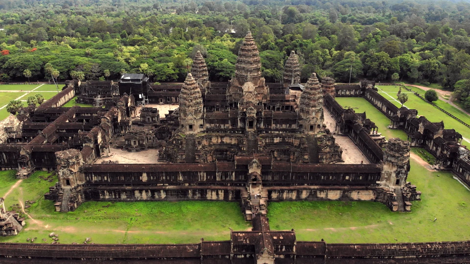 渋谷クラブクアトロ開店35周年企画SHIBUYA CLUB QUATTRO 35TH ANNIV. 「NEW VIEW」、第4弾公演ラインナップ発表!