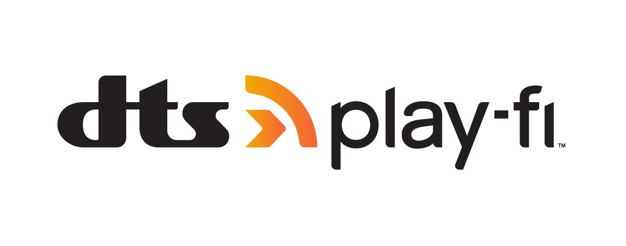 特別防犯支援官の伍代夏子氏が『ストップ！詐欺』共同宣言に出席