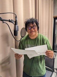 音楽ライブ・コンサート動画専門 定額配信サービス「Qello Japan」が運用開始!