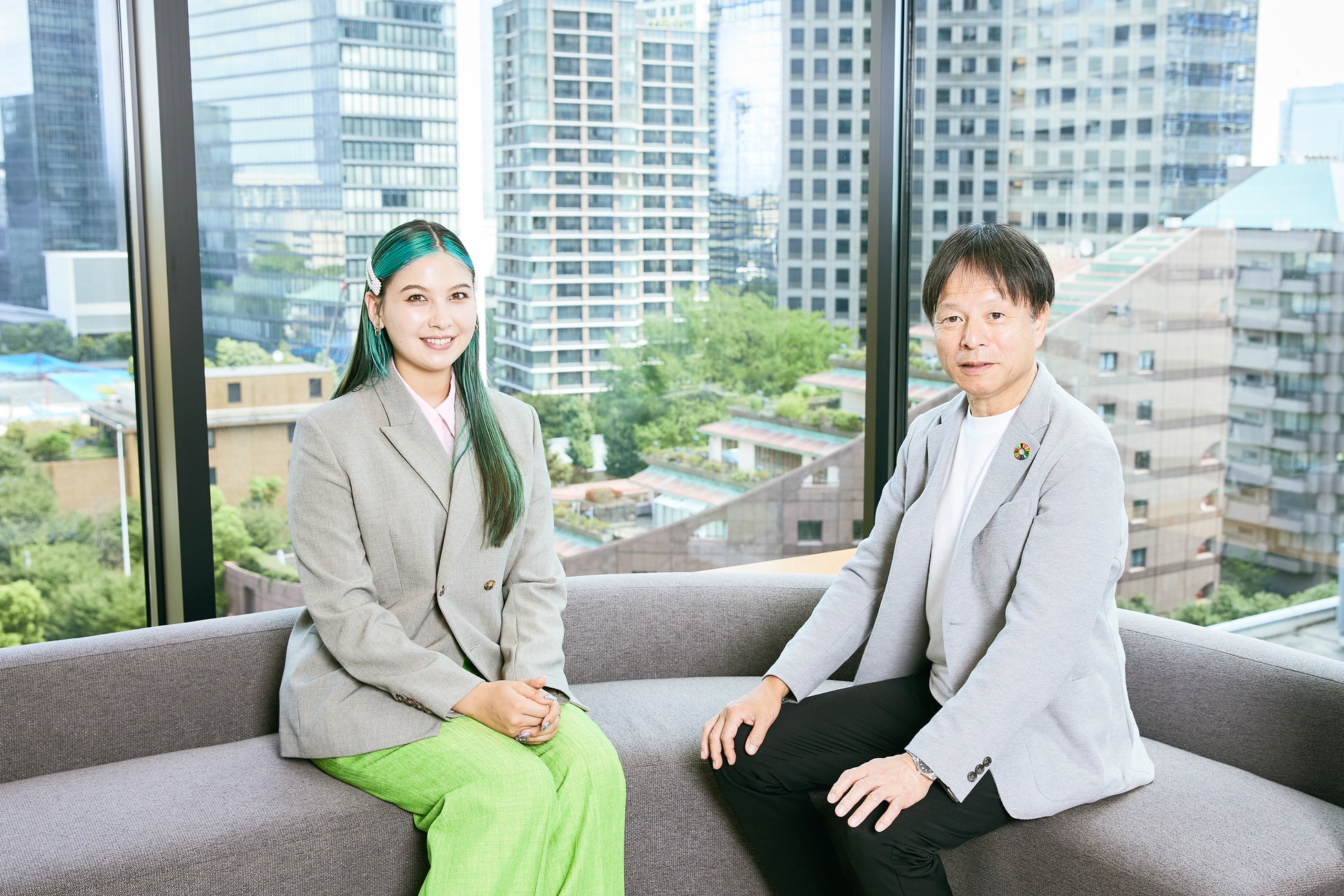 【犬好き女性300人に聞いた】好きな犬種ランキング! 2023年最新版