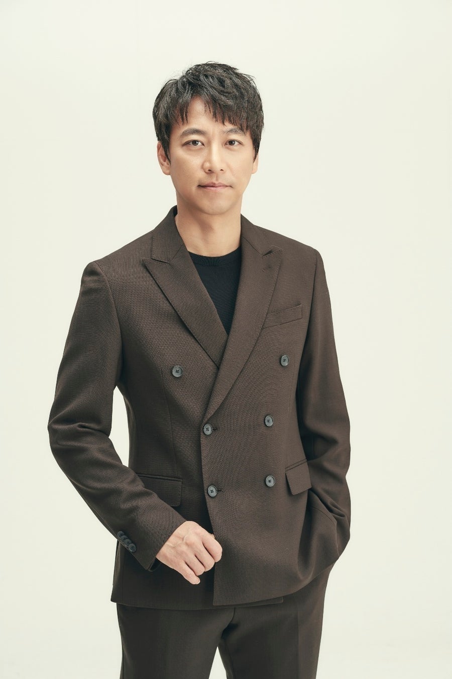 トレック・ジャパン株式会社×全日空商事株式会社 supported by 朝日放送テレビ株式会社 TREK×ANAがLocalSDGsを意識した連携商品を発売!