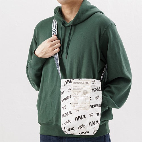 【オ・マンソクが大阪に!】⼤阪韓国⽂化院×テレビ⼤阪トークイベント参加者募集中‼