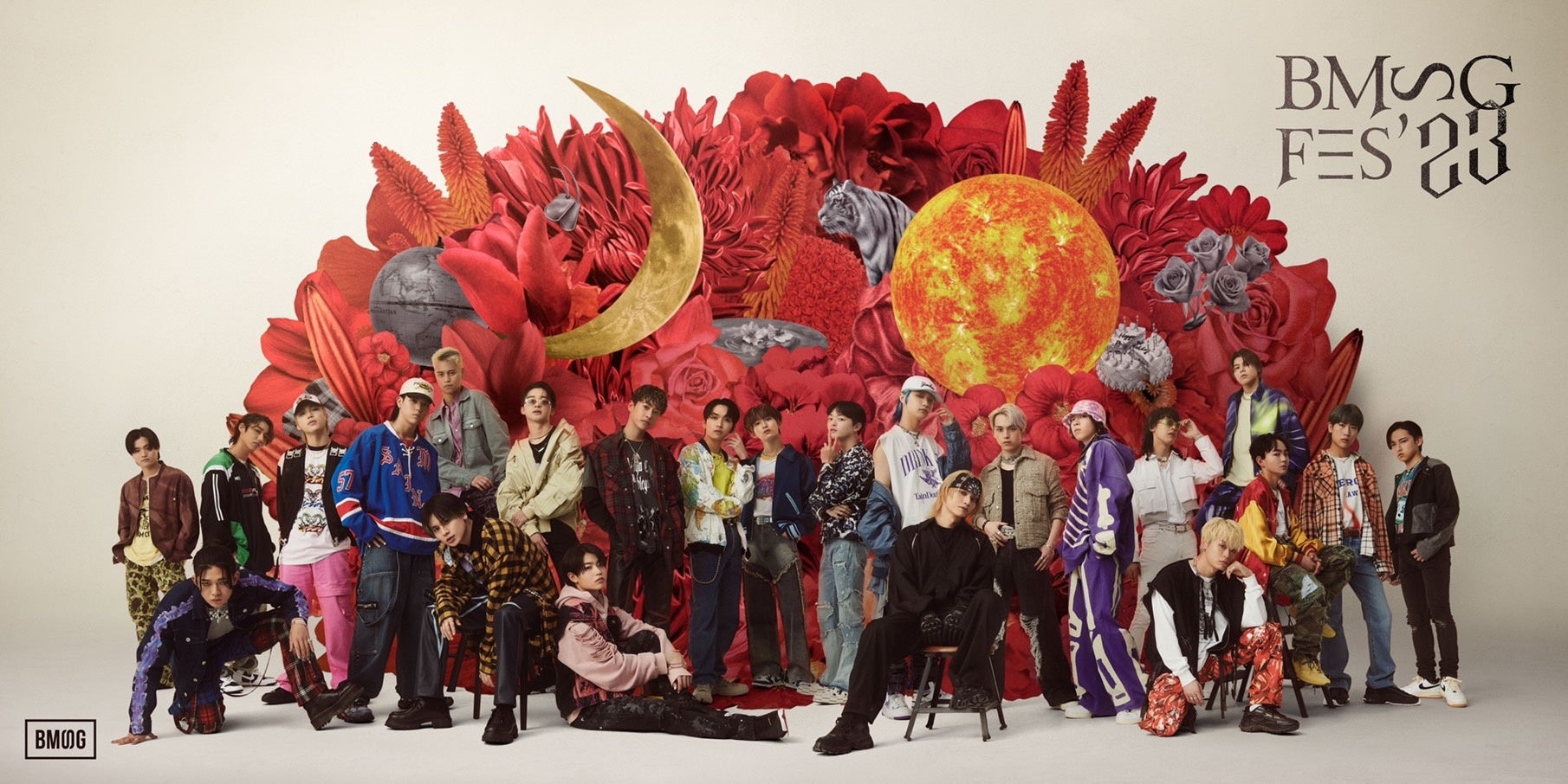 【ルイ·ヴィトン】アリス·ディオップ、第80回ベネチア国際映画祭でルイ·ヴィトンを着用