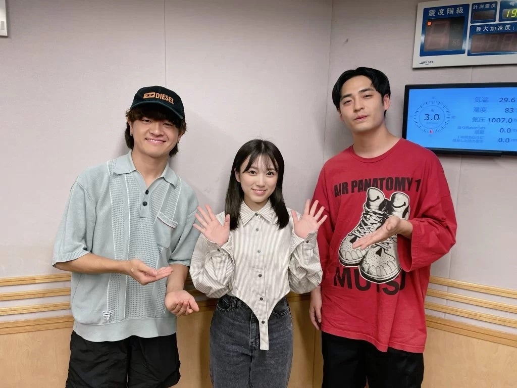 秋の北海道を駆け抜ける！ニセコ・北後志エリア周遊サイクリングツアー「CYCLING OUT HOKKAIDO」を8月31日より販売開始