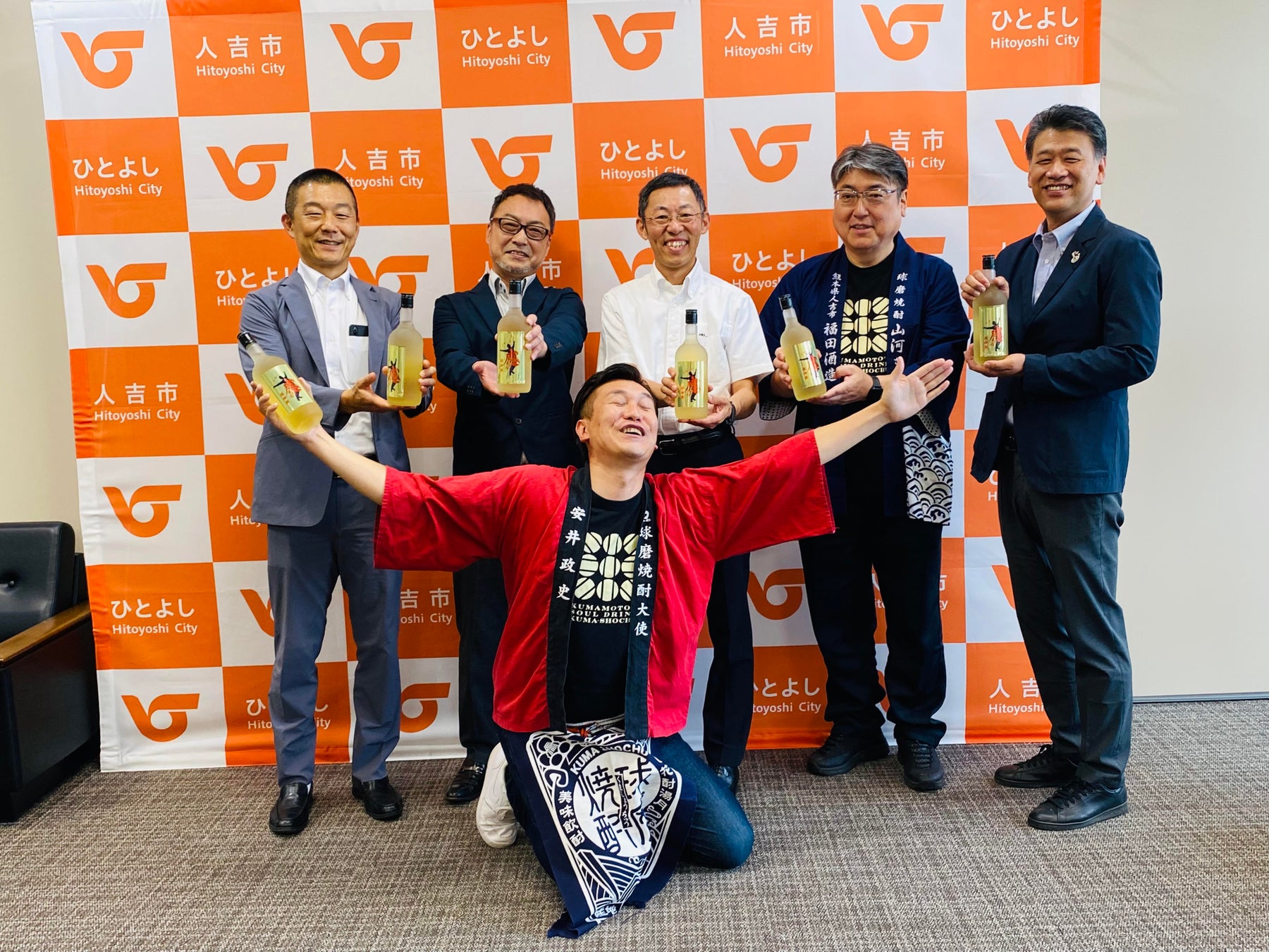 「緑黄色社会」は、てぇてぇバンド！？