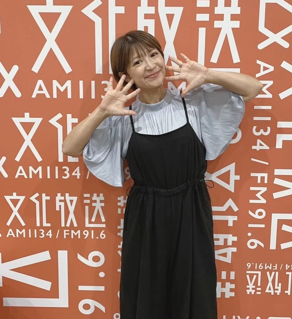 熊本県 人吉・球磨地域の”球磨焼酎”×“笑い”で地方創生の吉本興業オリジナルブレンドの球磨焼酎「感じる樽神輿イヤ～ん」が誕生‼