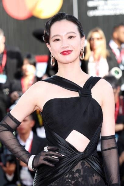 関家具が特別協賛する「SPY×FAMILY展」(福岡会場)チケットプレゼントキャンペーンを9/1(金)よりスタート!