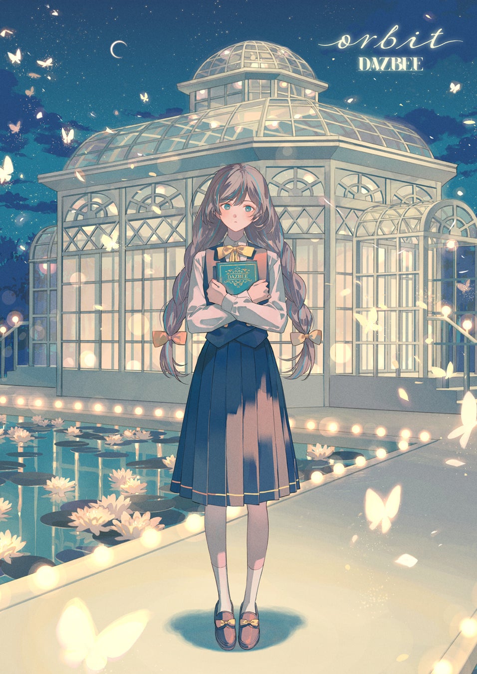 夏休み企画「ウルフィとサイコロを投げよう！」完走、ありがとうございました！「２学期もドデスカ！」引き続き、毎朝の〝時計代わり〟にご覧ください！