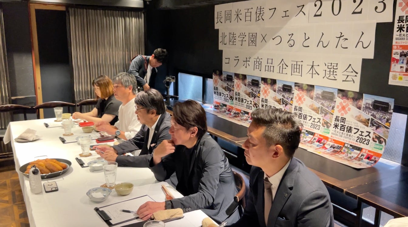 脚本・演出に佐野瑞樹、『苦闘のラブリーロバー』が堂々の復活!宇野結也、高士幸也、結城伽寿也、広井雄士、花奈 澪、日永 麗、梅原サエリ、足立英昭、荒木健太郎、など豪華キャストが集結!!