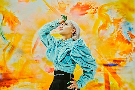 ポケモン×初音ミク、8月31日(木)より新プロジェクト始動! 18名のボカロPによる18の楽曲・MVを9月より順次公開!