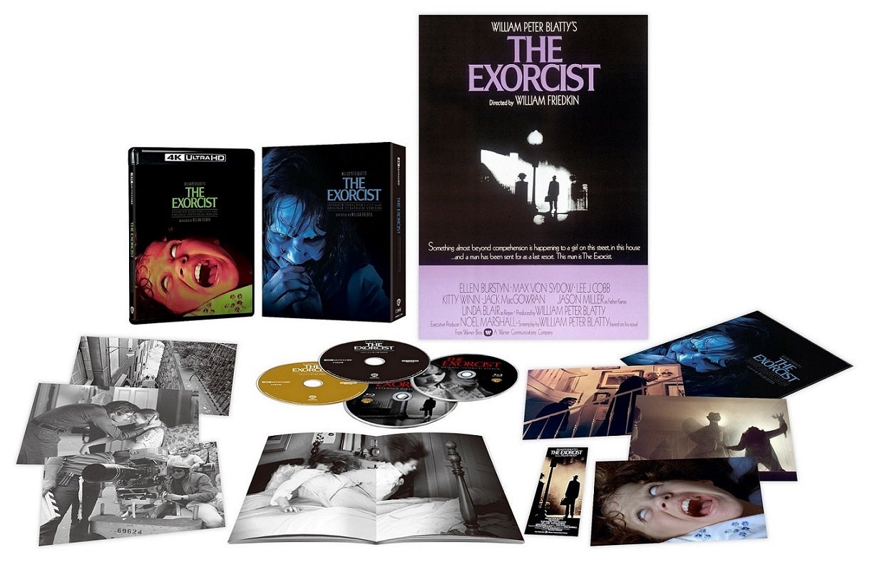 世界のトップドラマー スティーブ・ガッド氏によるパフォーマンスを間近で堪能、「Steve Gadd Drum Clinic 2023」