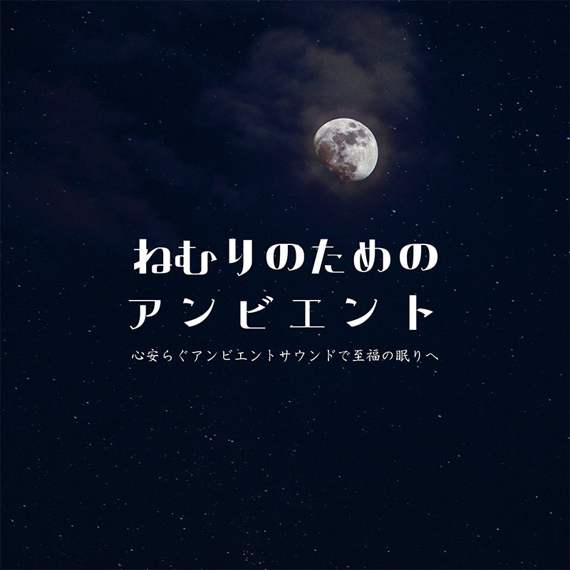 史上最高のオカルトスリラー『エクソシスト』が 4K UHDの最高クオリティで降臨!