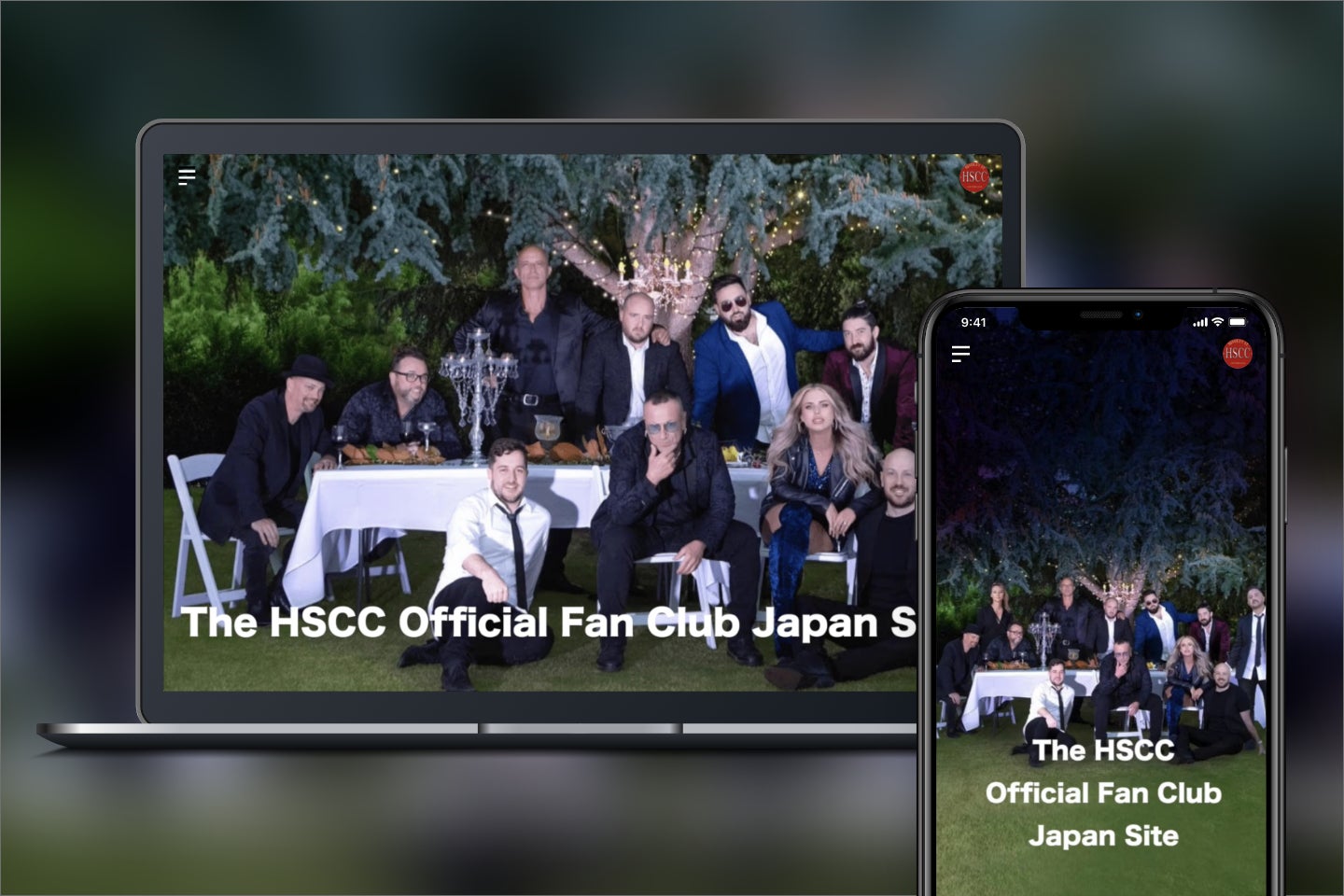 1人の人間の人生を創るプロジェクト。デジタルヒューマンアーティスト「ANNA」の人生第一弾が決定!今後楽曲化を予定。