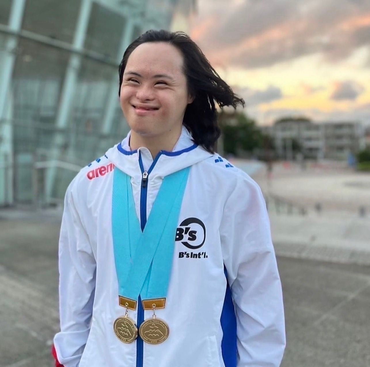 間寛平GMプロデュース！“吉本新喜劇20‘Ｓ 秘蔵っ子” 2ndシングル『オレたちゃ秘蔵っ子』デジタル配信スタート！！