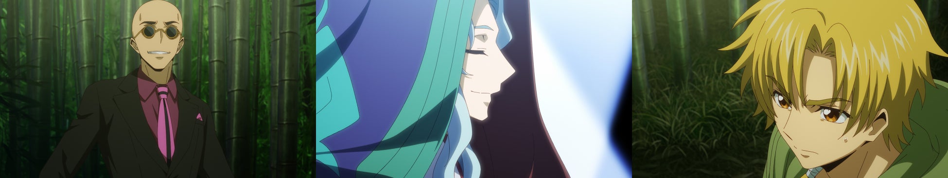 【2023年9月号】フリーアナウンサー 森香澄さんが花嫁アプリ『PLACOLE&DRESSY』のカバーモデルとして登場!