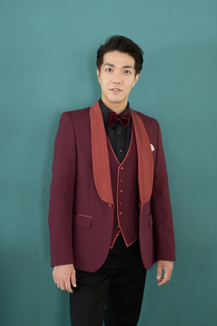 新入社員役で米倉れいあさんが初登場!“憧れの上司”となる鈴木店長の真摯な姿に胸を打たれるピタットハウス新CM公開