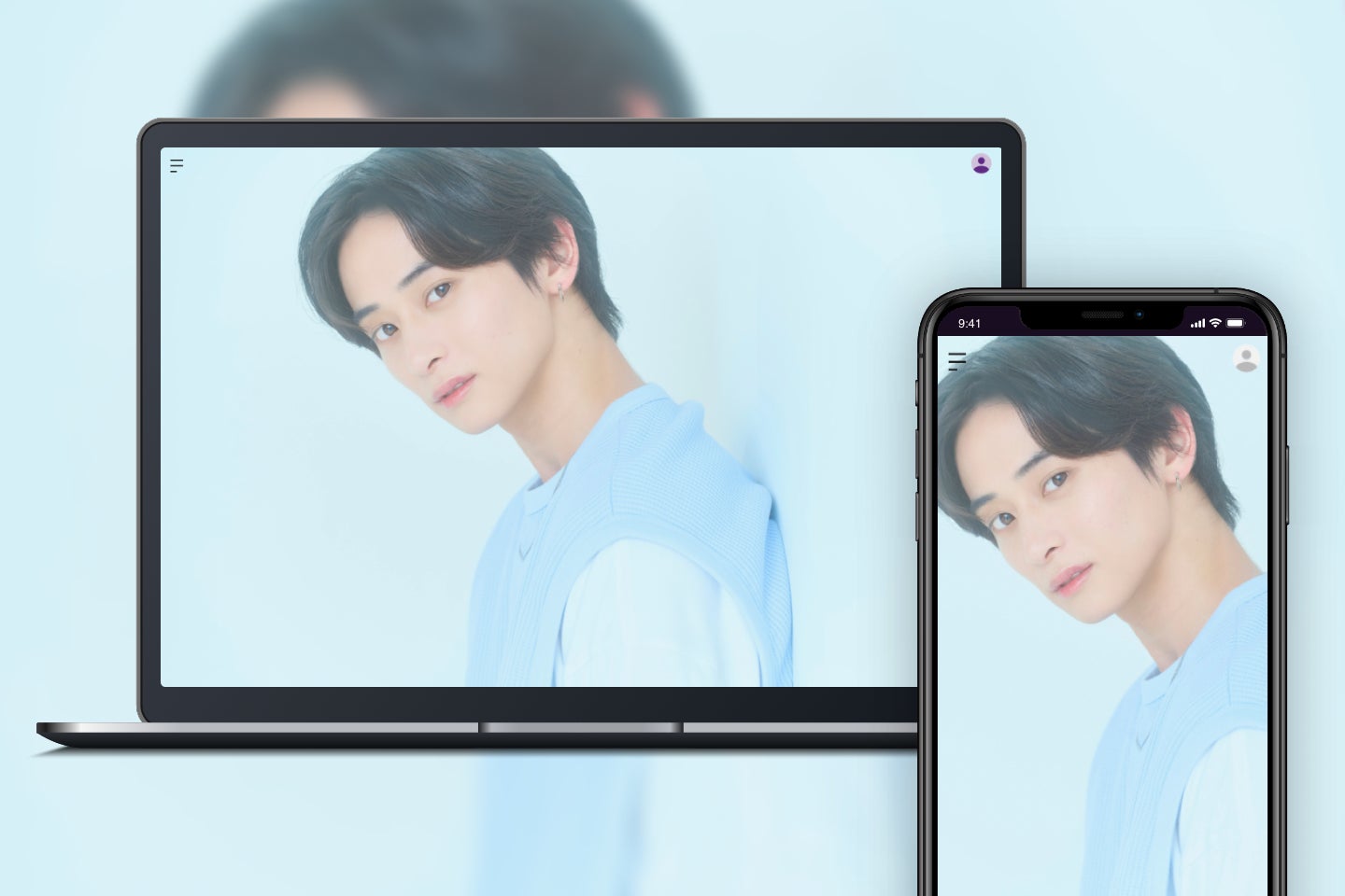 新作CM 「お仕事は?」 の放映を開始!【東京ガスネットワーク】