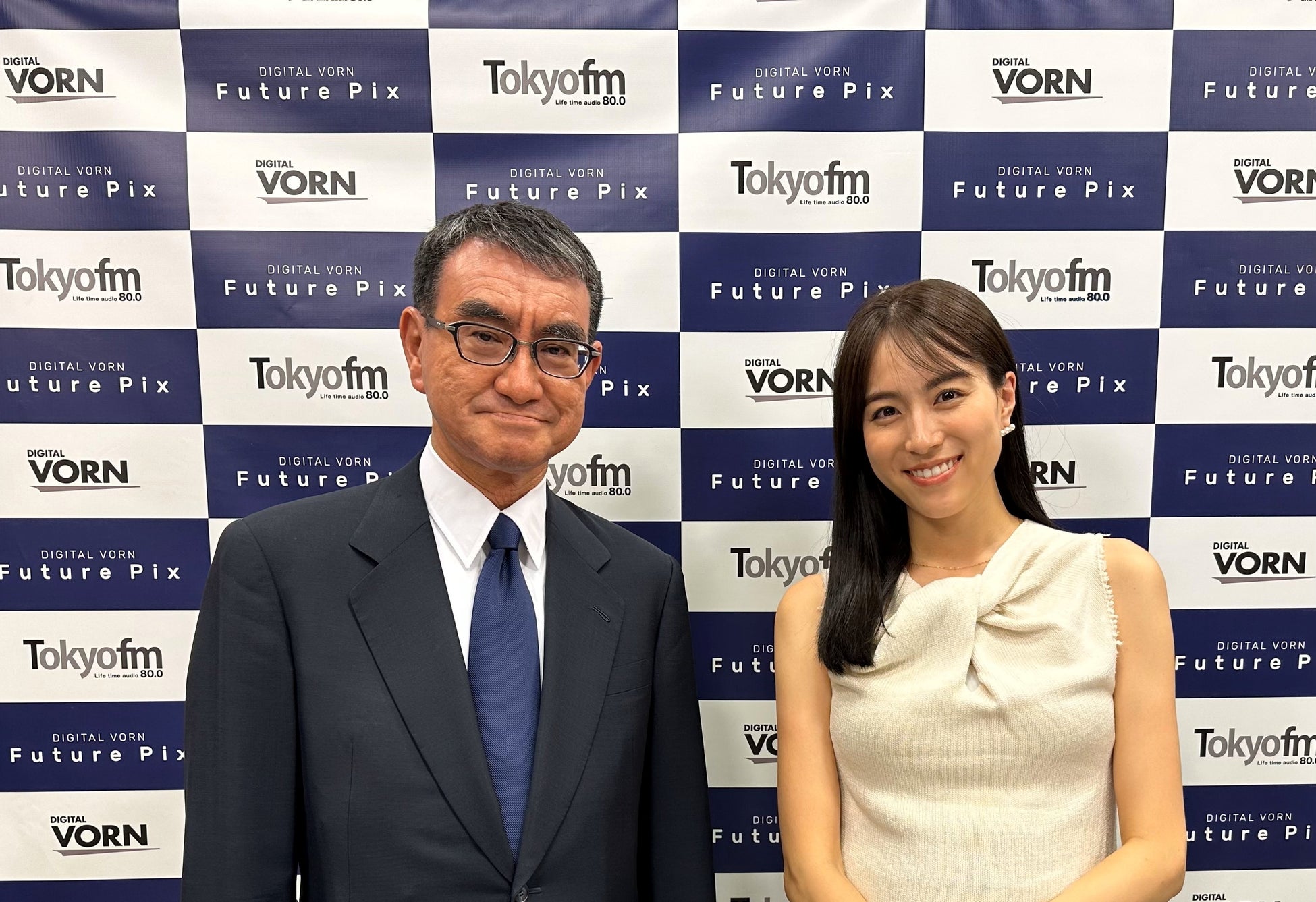 新作CM 「お仕事は?」 の放映を開始!【東京ガスネットワーク】