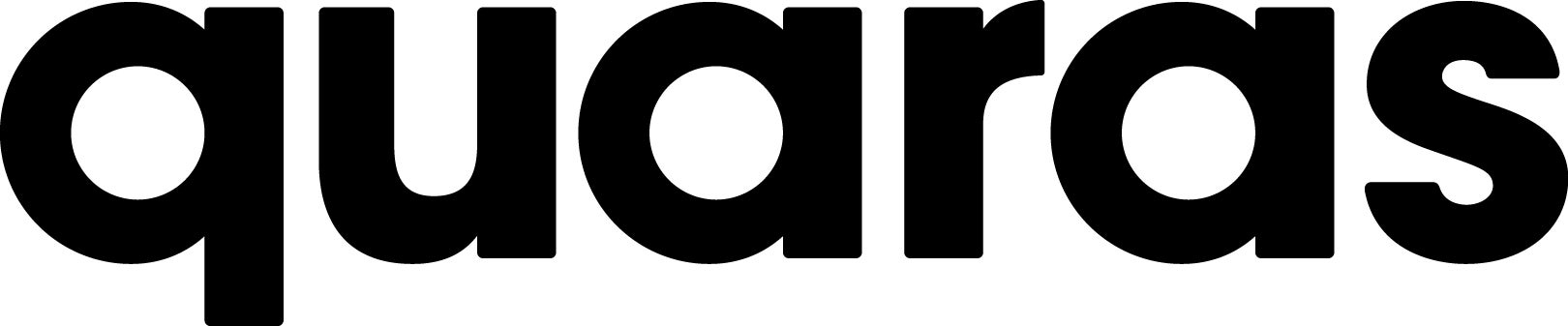 【MUSIC ON! TV（エムオン!）】
ATEEZ、TREASUREら出演！
韓国の音楽授賞式
「2023 THE FACT MUSIC AWARDS (TMA)」
10/10(火)にエムオン!でテレビ独占生中継！