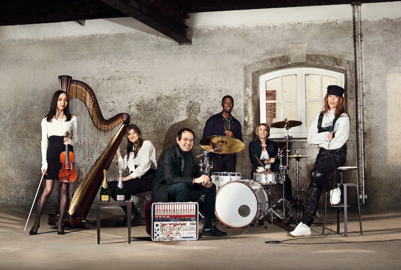 MINAMI WHEEL 25回目を記念し、過去にミナホ出演経験のあるアーティストが自身のアニバーサリーイヤーに、ミナホに続々登場！