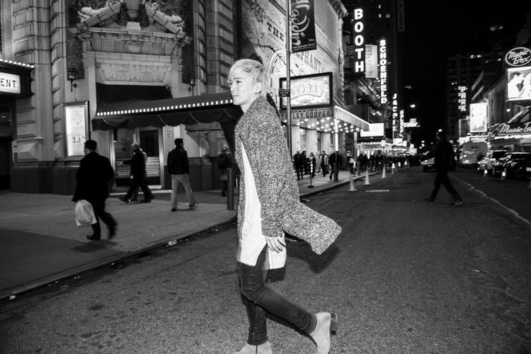 つけめん発祥の地・中野区の“ラーメンMAP”を深堀!『桂文枝の全国の首長さんに逢いたい!』