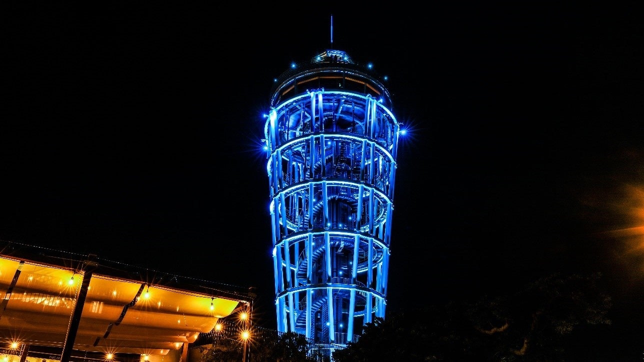 一度見たら忘れられない“れなぁ”の可愛さ。櫻坂46・守屋麗奈が「blt graph.vol.94」の表紙・巻頭に登場! さらに櫻坂46三期生連続グラビア企画には谷口愛季も登場。