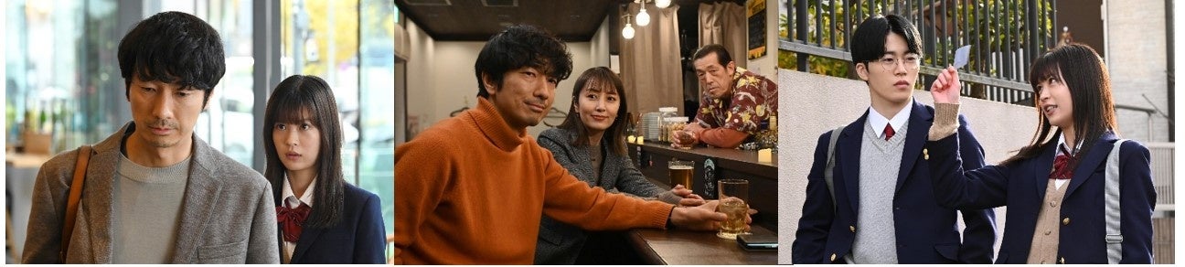 PathTLive 新曲「Perfect World!!」10月クールアニメ『絆のアリル』セカンドシーズンOPテーマに決定！アニメ初回放送10/4（水）にデジタルリリース決定！