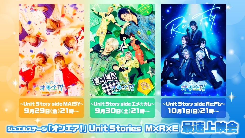 デビュー50周年の林哲司、初トリビュートアルバム11月8日発売決定