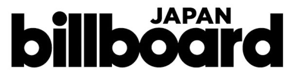 YOASOBI「夜に駆ける」日本初のビリオン達成！
Billboard JAPANのストリーミング累計再生数
10億回突破＜本人コメントあり＞