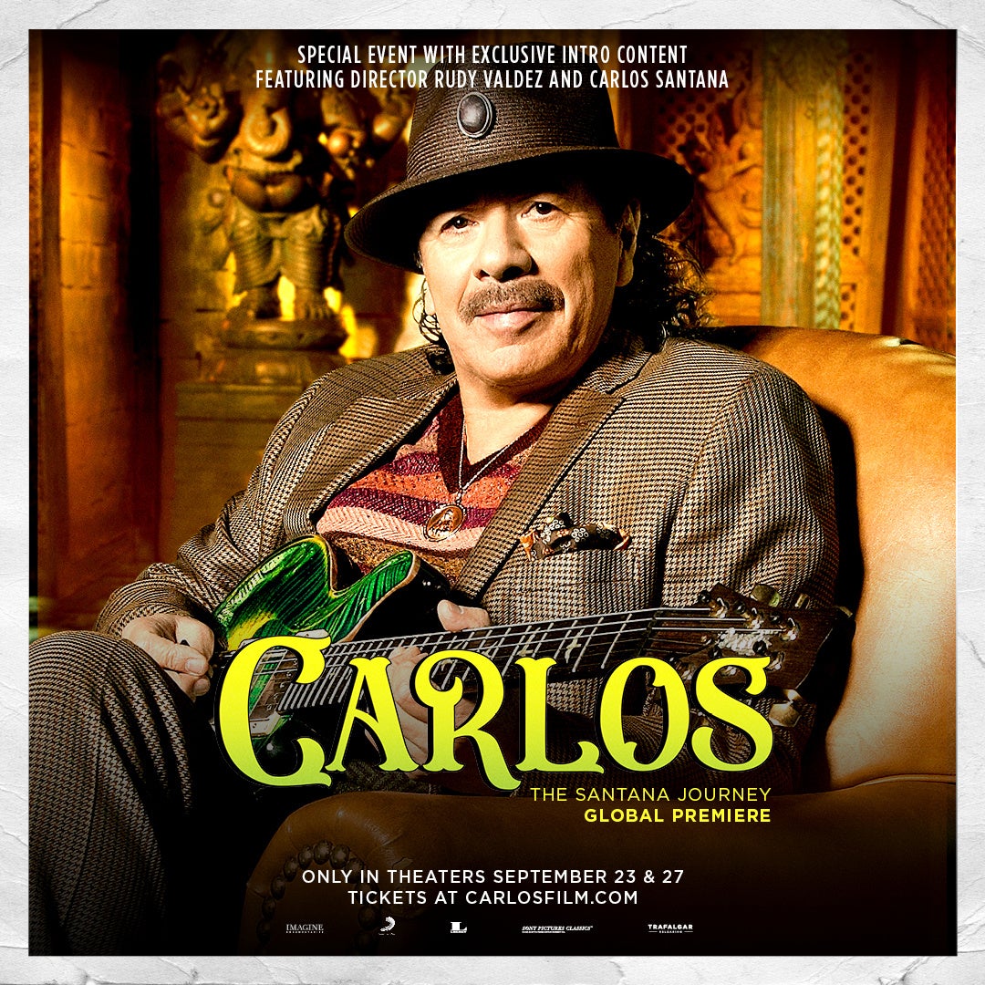 VTuberグループ「ホロライブ」とHoneyWorksがおくる新たな音楽プロジェクト『hololive × HoneyWorks(ホロハニ)』から新規カバーMVとオリジナル曲のリリースが決定!