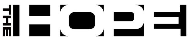 明日海りおの20年を彩るアニバーサリーコンサートが開幕!