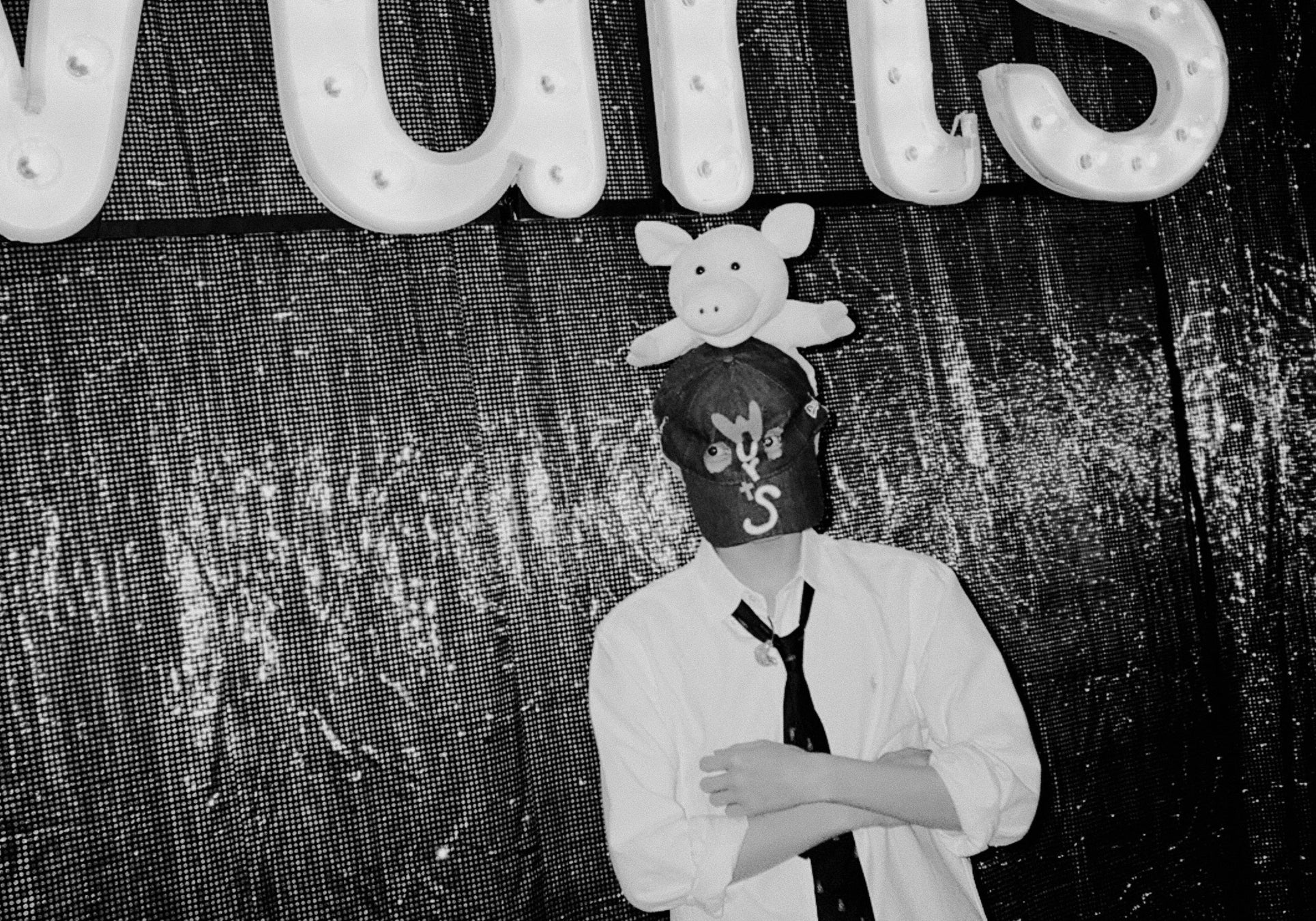 東野幸治＆山里亮太、選挙特番で使えるコメントを学ぶ「いいやつもらった～！」『東野山里のインプット』