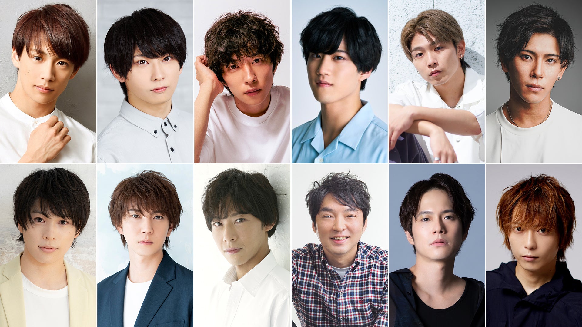 【hiroki.×ヴィレッジヴァンガード】～コラボグッズ発売！！～