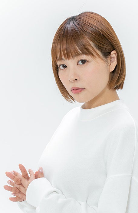  『タレントパワーランキング』がZ世代が注目している同世代の女優・女性タレントランキングを発表！WEBサイト『タレントパワーランキング』ランキング企画第260弾！！