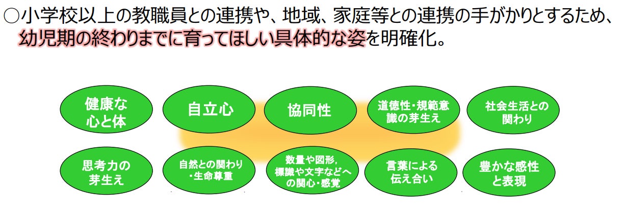 2025年新卒向け 1dayインターンシップ 開催決定のお知らせ