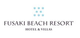 フサキビーチリゾート ホテル＆ヴィラズ 夕日、星空、月の下で島文化と音楽を楽しむ「Island Echo」開始