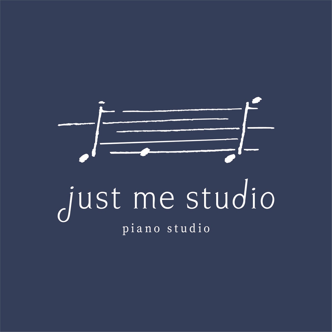 2023年9月、愛知県名古屋市に個人練習向けピアノレンタルスタジオ「just me studio」がグランドオープン！