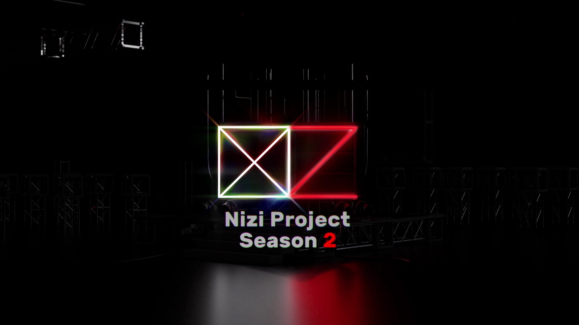 ソニーミュージックとJYPの日韓合同オーディション・プロジェクト「Nizi Project Season 2」、ついにデビューメンバーが決まる韓国編・Part 2の情報を解禁！！