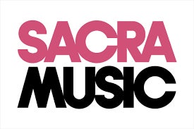 【10月7日（土）～9日（月/祝）3日間】愛・地球博の会場で「Aichiアニソンフェス」が開催！「SACRA MUSIC FES.」もフェス in フェスとして国内初参加！