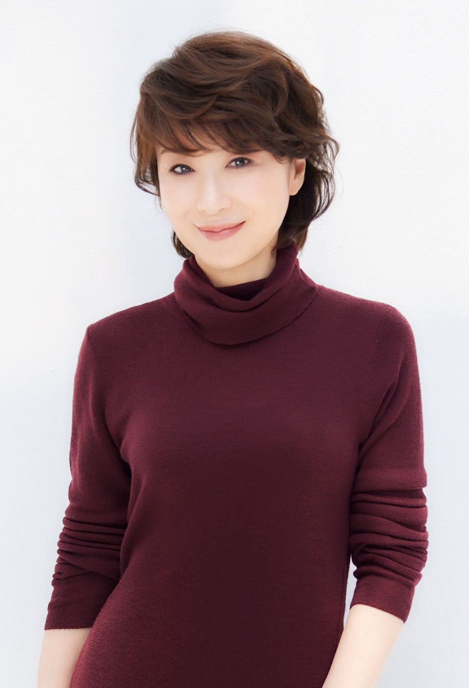 ロウン(SF9)主演「先輩、その口紅塗らないで」11月より放送スタート|CSホームドラマチャンネル