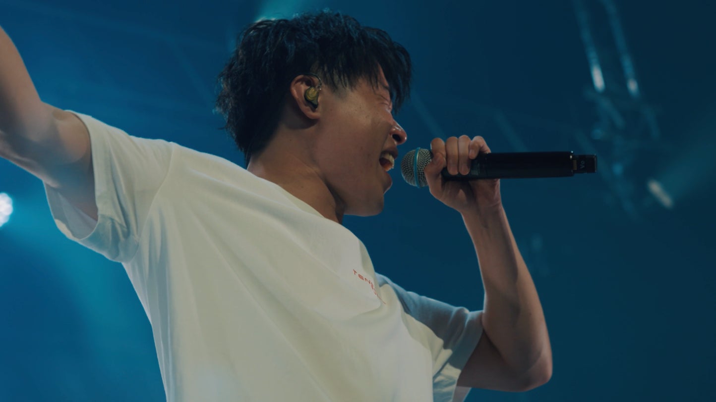 とっておきの名作をスペシャルプライスでお届けする「コンパクトBOXシリーズ第15弾」リリース決定!