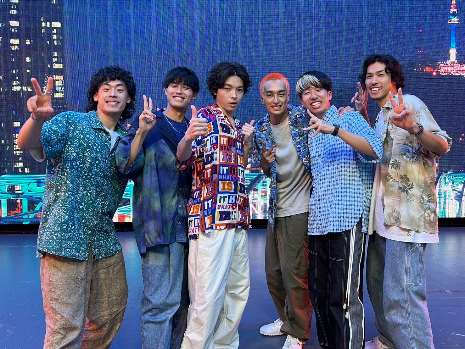 【auスマートパスプレミアム会員特典】 生配信視聴チケットを500円引きで販売！ミュージカル「のだめカンタービレ」東京公演千穐楽をuP!!!で生配信決定！