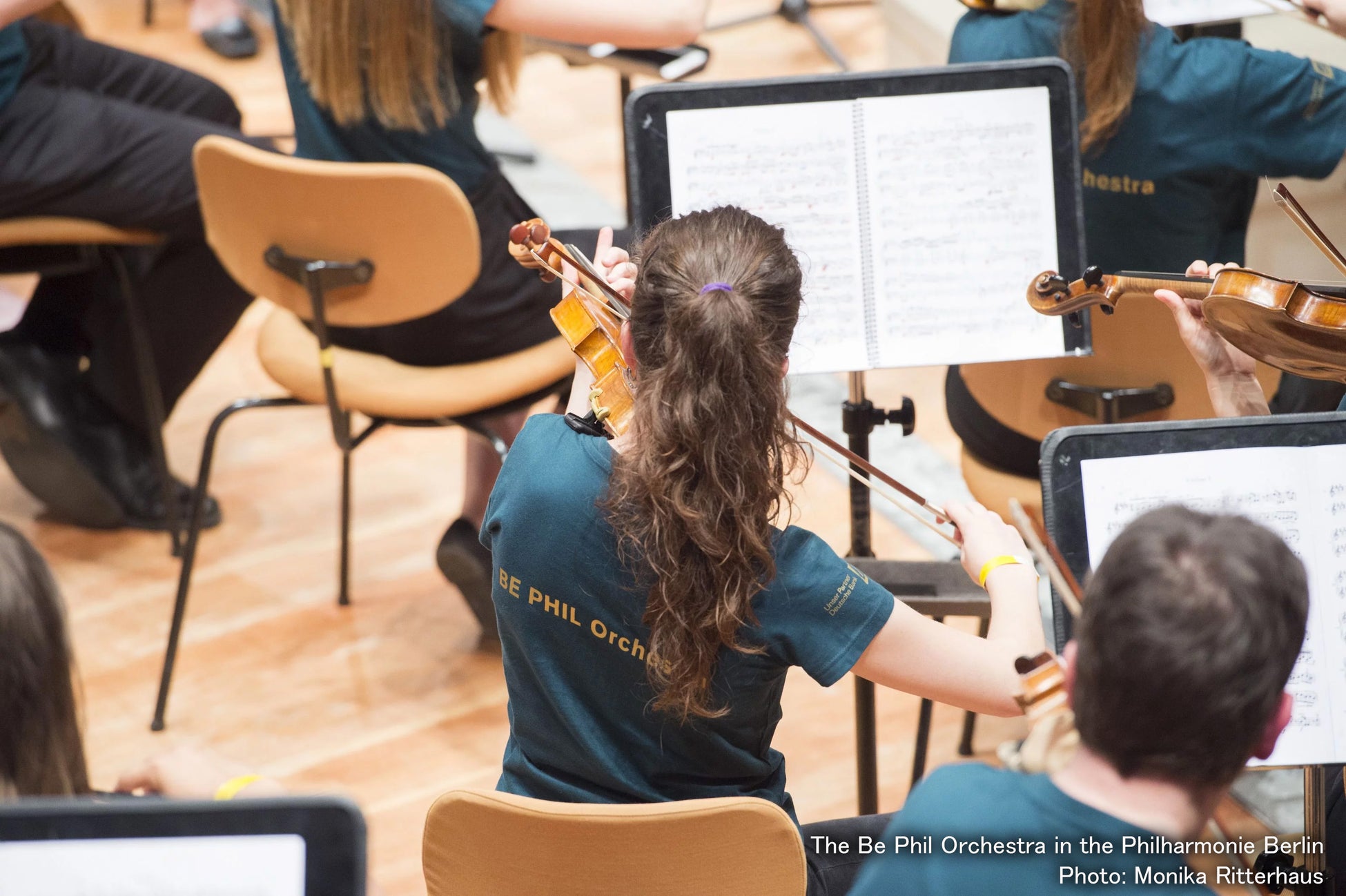歌舞伎舞踊の名作を現代語朗読劇として演出　初心者でもわかりやすい「超訳・黒塚」の上演が決定　カンフェティでチケット発売
