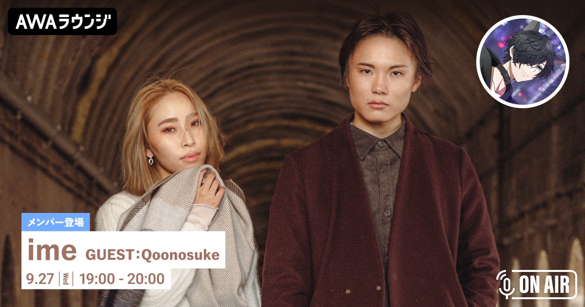 ベルリン・フィルとキリル・ペトレンコによる国際的なコミュニティ・プロジェクト「Be Phil オーケストラ」コンサート開催決定!