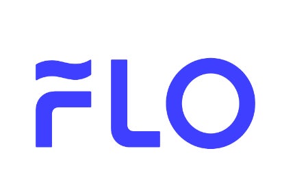 【クラシックピクニック】豊島区最大の公園でコンサート開催！『10/22(日) IKE・SUNPARK 青空コンサート2023』＃入場無料＃0歳から参加OK