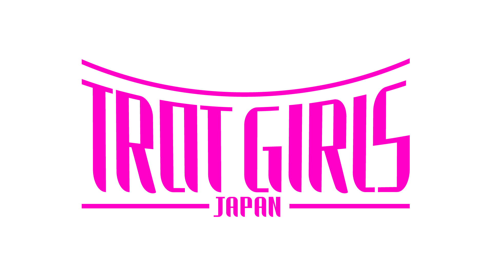 歌姫オーディション・プロジェクト
『トロット・ガールズ・ジャパン』の審査員・第一弾を発表！
～参加者募集期間10月8日24時まで。締め切り迫る～