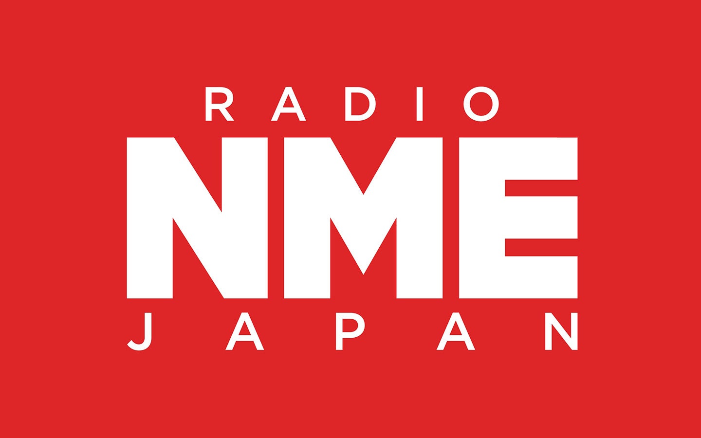 2023年9月9日に大分県別府市で開催された、別府温泉シャワーフェス2023にLEDビジョンを設置しました。