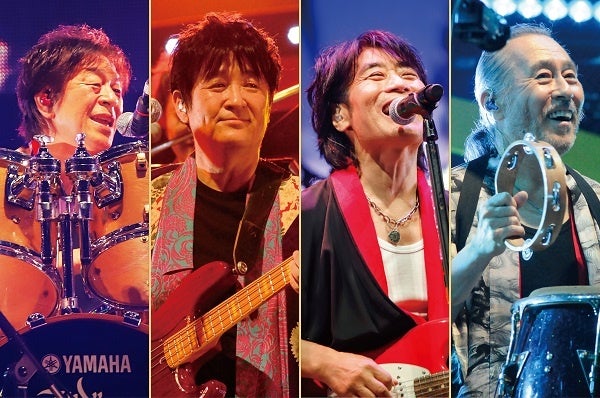 ■日本の音楽産業・音楽文化を国内外へ！