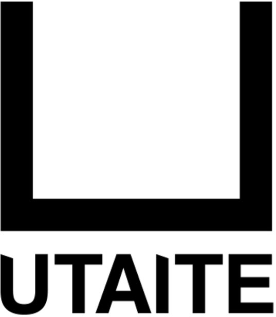 大宮エリー、藤井隆、YOUが「つながり」をテーマにトーク！　由薫、徳永兄弟によるスタジオ生演奏も　広がっていく幸せの輪を届ける9時間を11/3(金・祝)にオンエア