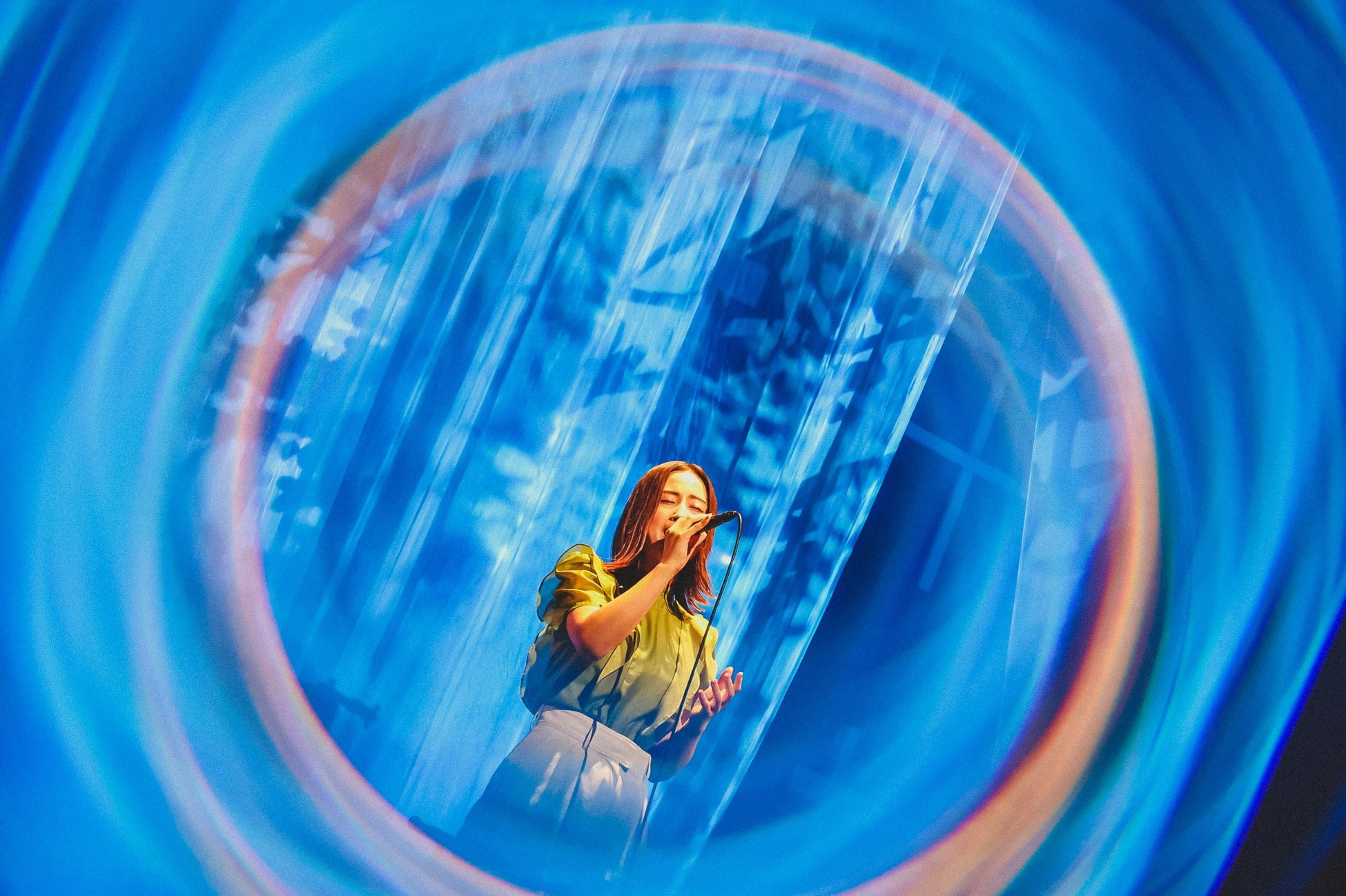 通販限定商品『心に響く唄BOX』発売3か月で2,000セット出荷超え！10/20特設サイトをリニューアルオープン！